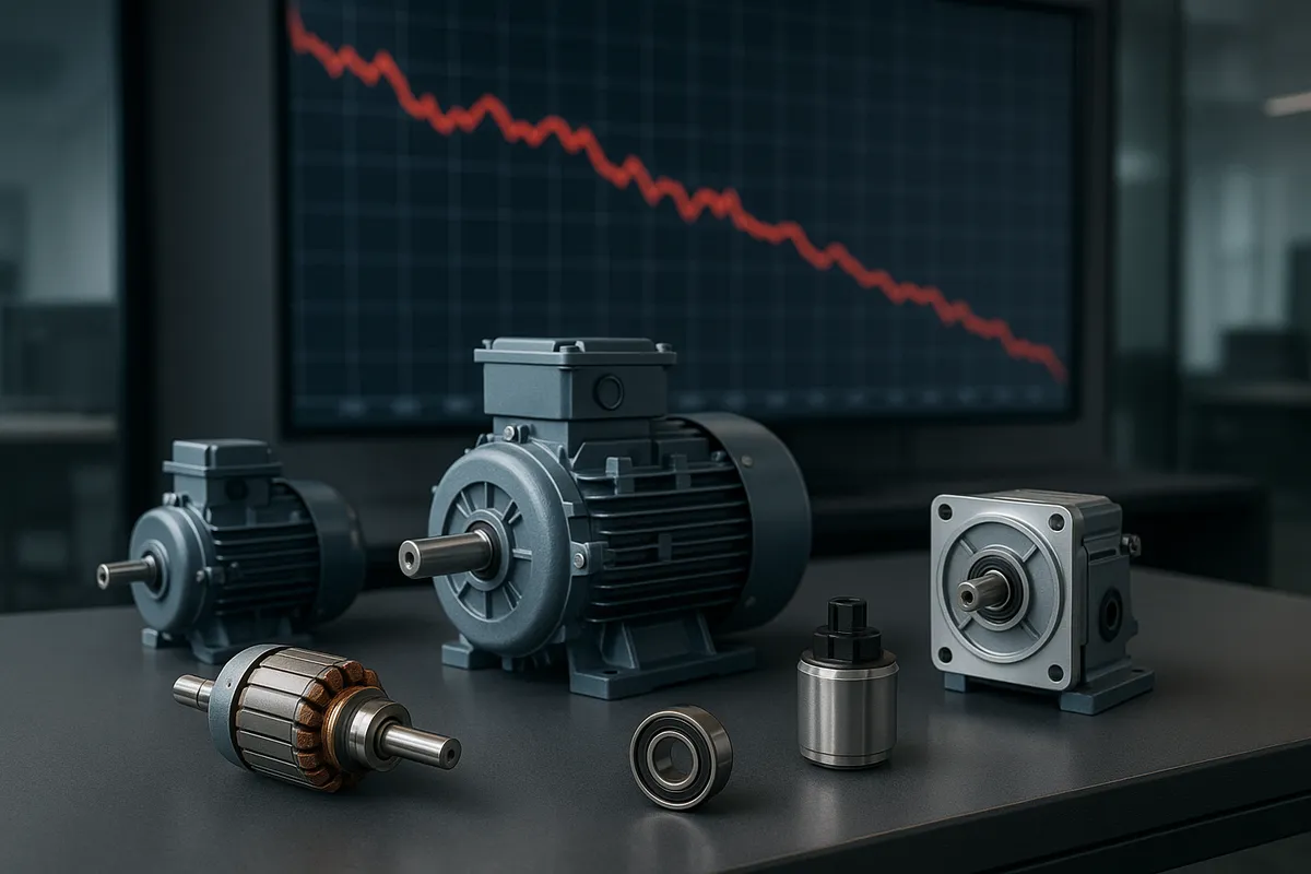 Nidec Corporation Securities Lawsuit Investigation