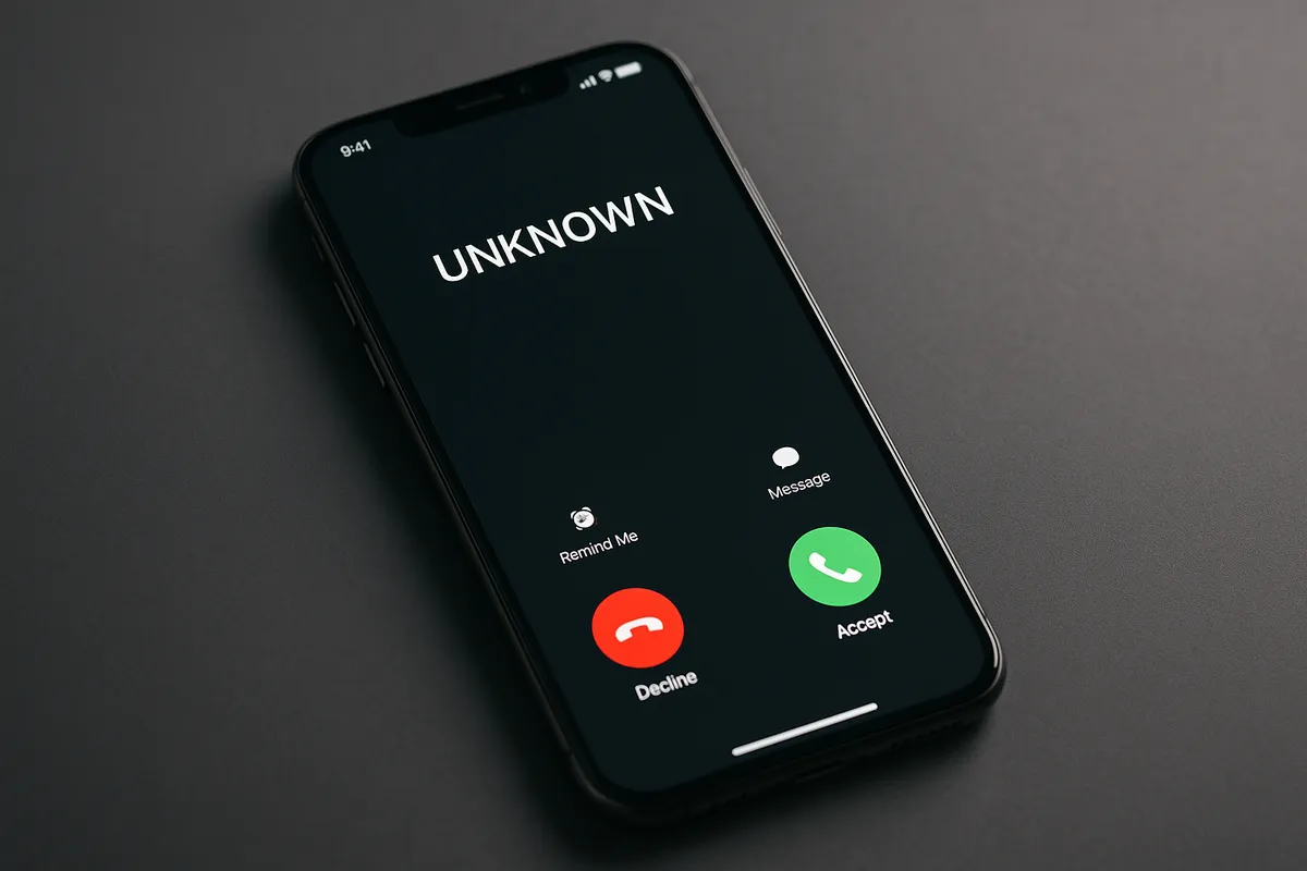 Oregon Community Credit Union $1.95M TCPA Settlement Oregon Community Credit Union $1.95M TCPA Settlement