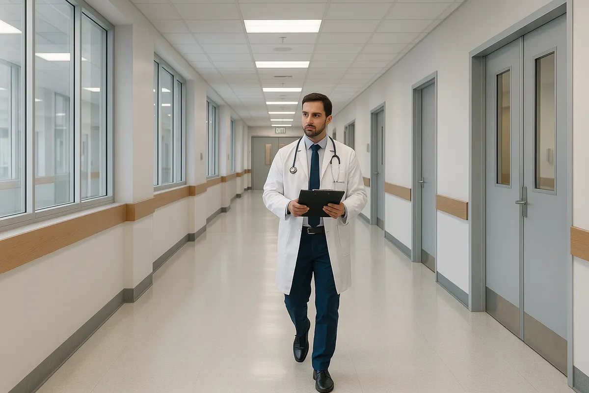 University of Tennessee Medical Center Privacy Settlement University of Tennessee Medical Center Privacy Settlement