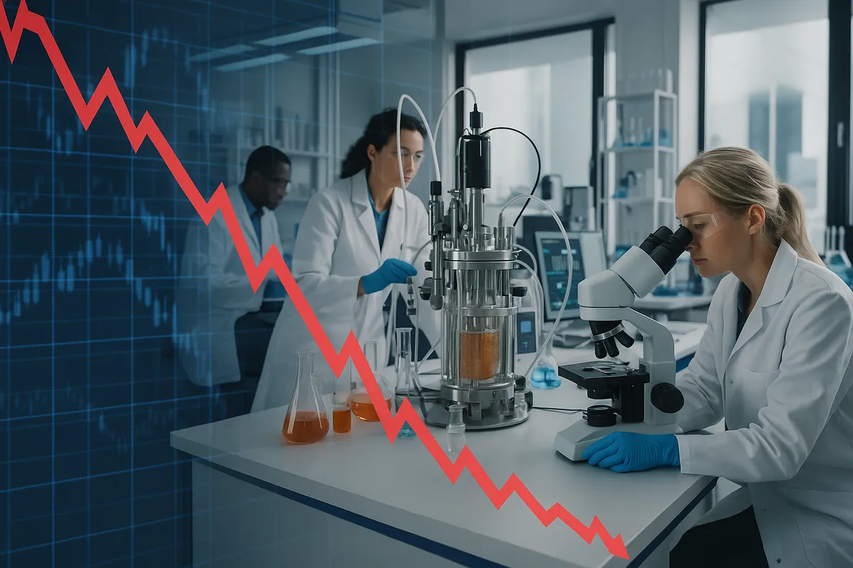 Protalix BioTherapeutics, Inc. Securities Lawsuit Investigation