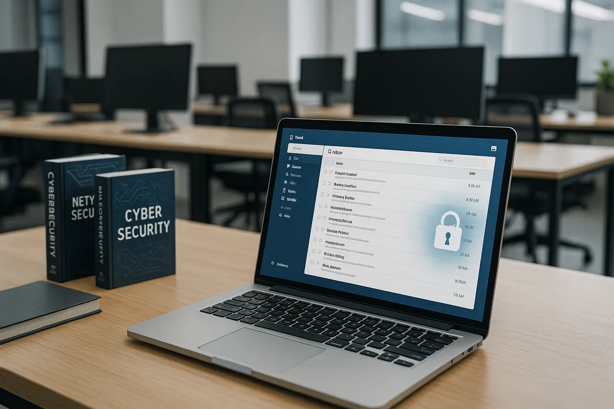 Green Mountain Higher Education Consortium Data Breach