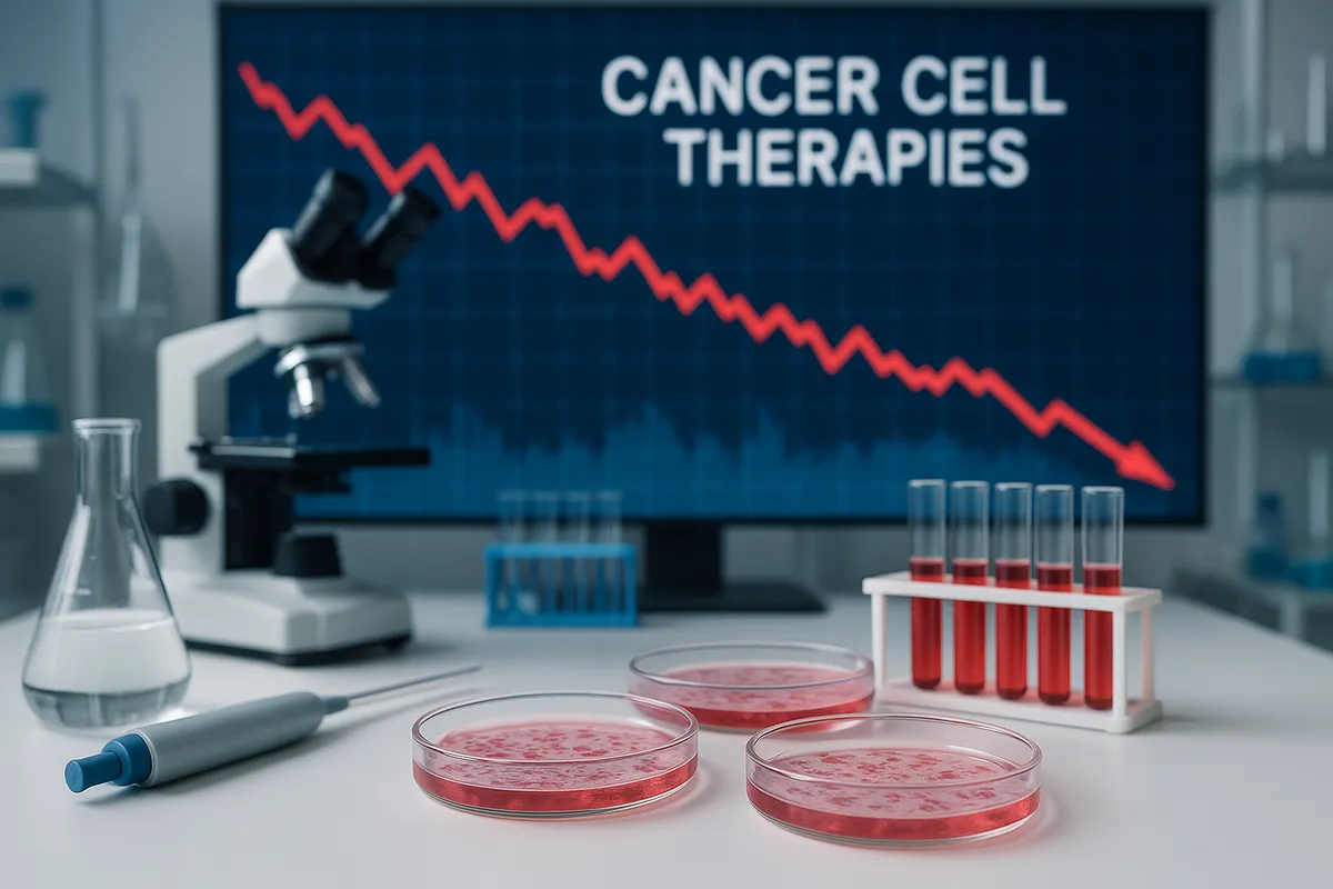 Iovance Biotherapeutics, Inc. Securities Lawsuit Investigation