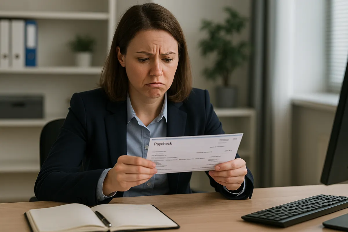 Betacom $1.2M Wage and Hour Class Action Settlement Betacom $1.2M Wage and Hour Class Action Settlement