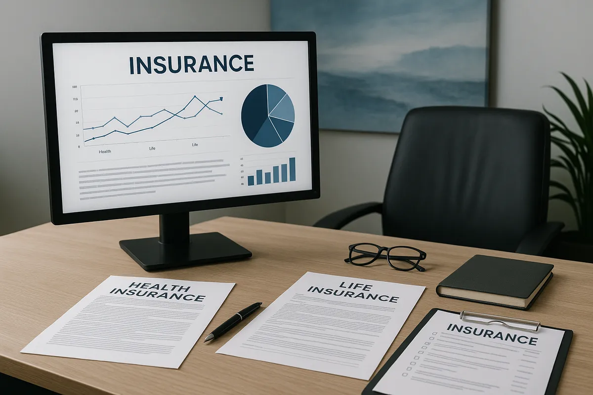 Pan-American Data Breach Affects PII & PHI