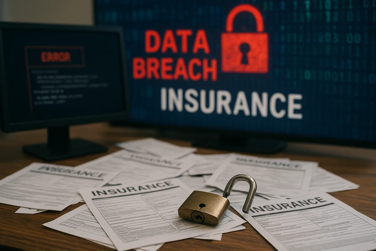 Pan-American Life Data Breach Lawsuit Investigation