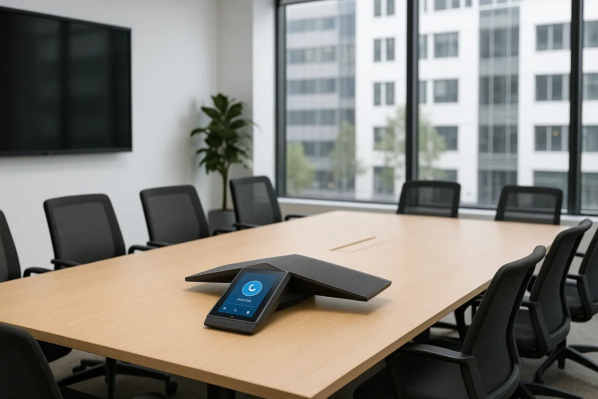 South Western Communications $436,670 Data Breach Settlement South Western Communications $436,670 Data Breach Settlement