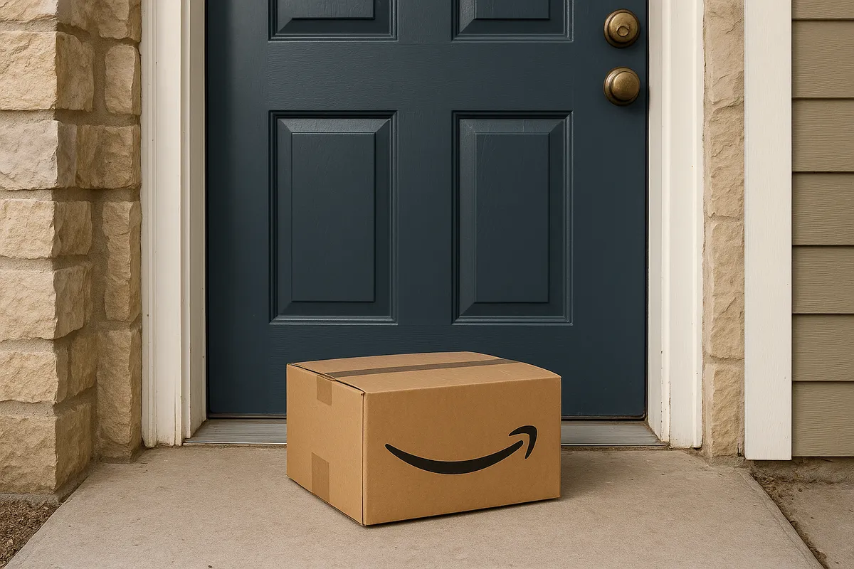 Amazon/Bamboo Couriers $295,000 Wage and Hour Settlement Amazon/Bamboo Couriers $295,000 Wage and Hour Settlement