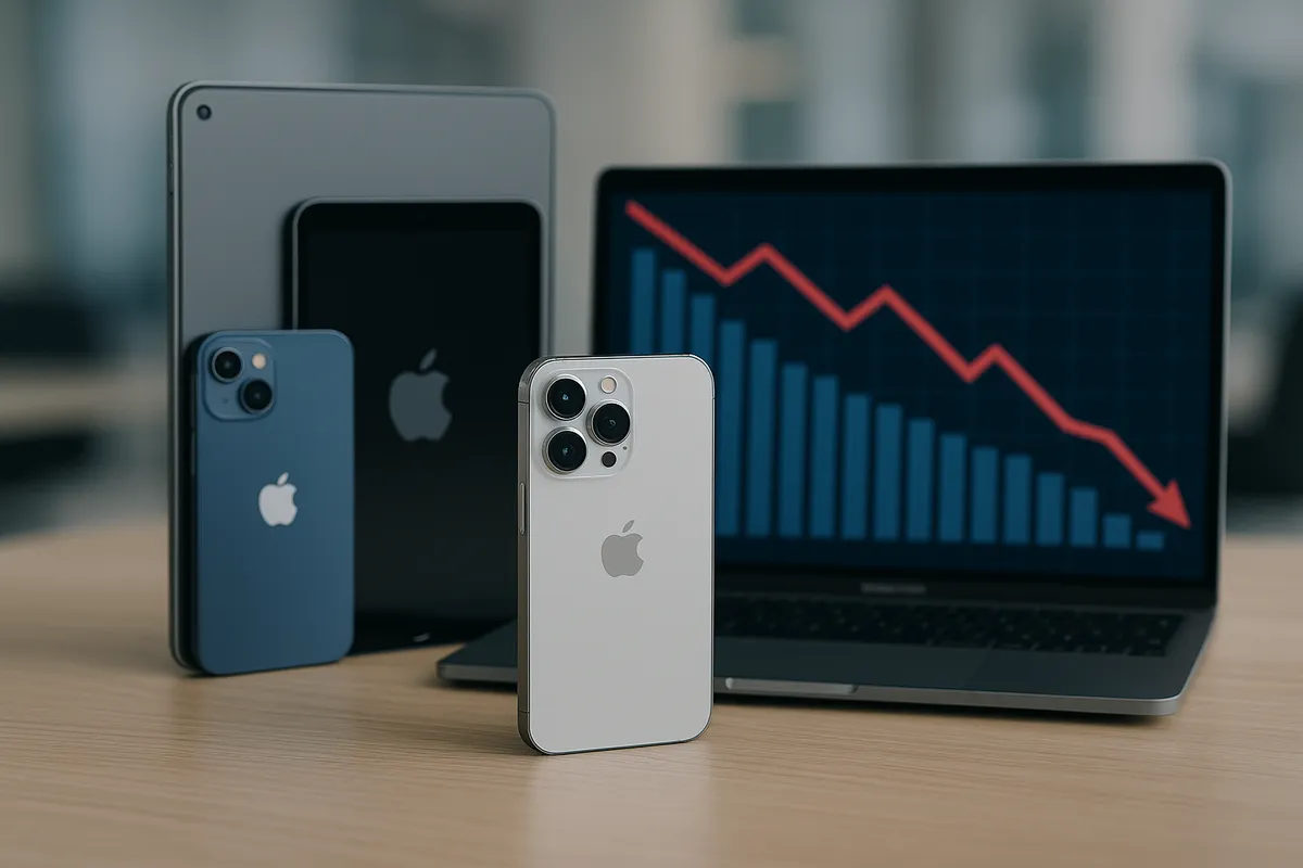 Jamf Holding Corp. Securities Lawsuit Investigation