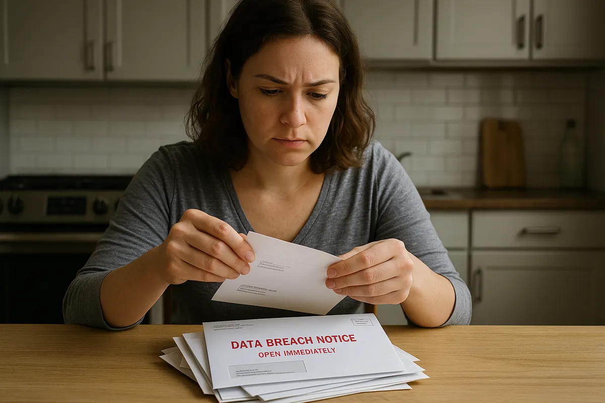 MedQ Inc. Data Breach Class Action Settlement MedQ Inc. Data Breach Class Action Settlement