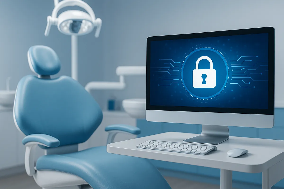 First Choice Dental $1.23 Million Data Breach Settlement