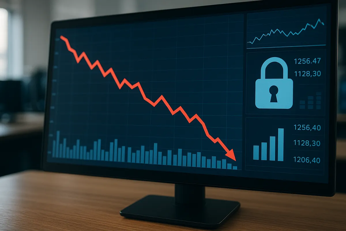 Varonis Systems, Inc. Securities Lawsuit Investigation