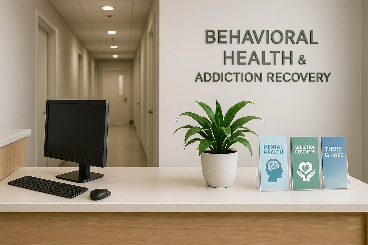 Oglethorpe, Inc. Data Breach Affects 92,332 Individuals