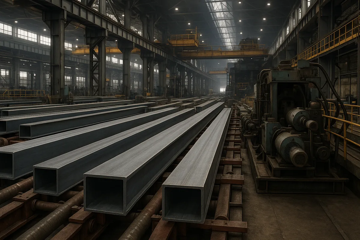 O’Brien Steel Service Data Breach Class Action Settlement