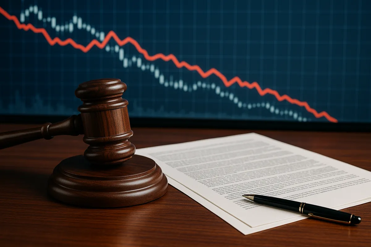 Middlefield Banc Corp. Securities Lawsuit Investigation