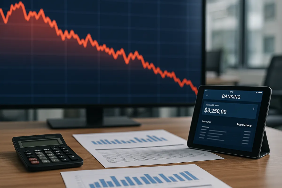 Third Coast Bancshares, Inc.  Securities Lawsuit Investigation