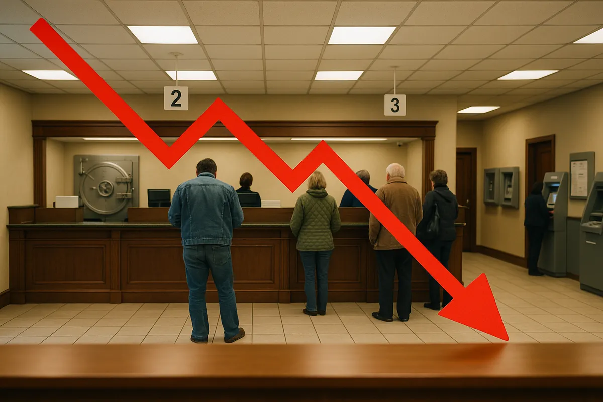 First Citizens Bancshares, Inc.  Securities Lawsuit Investigation