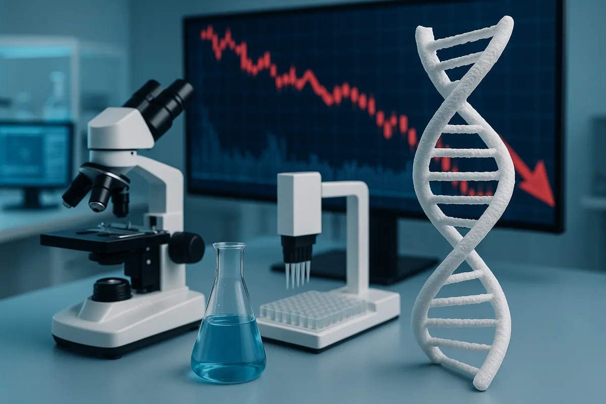 uniQure N.V. Securities Lawsuit Investigation