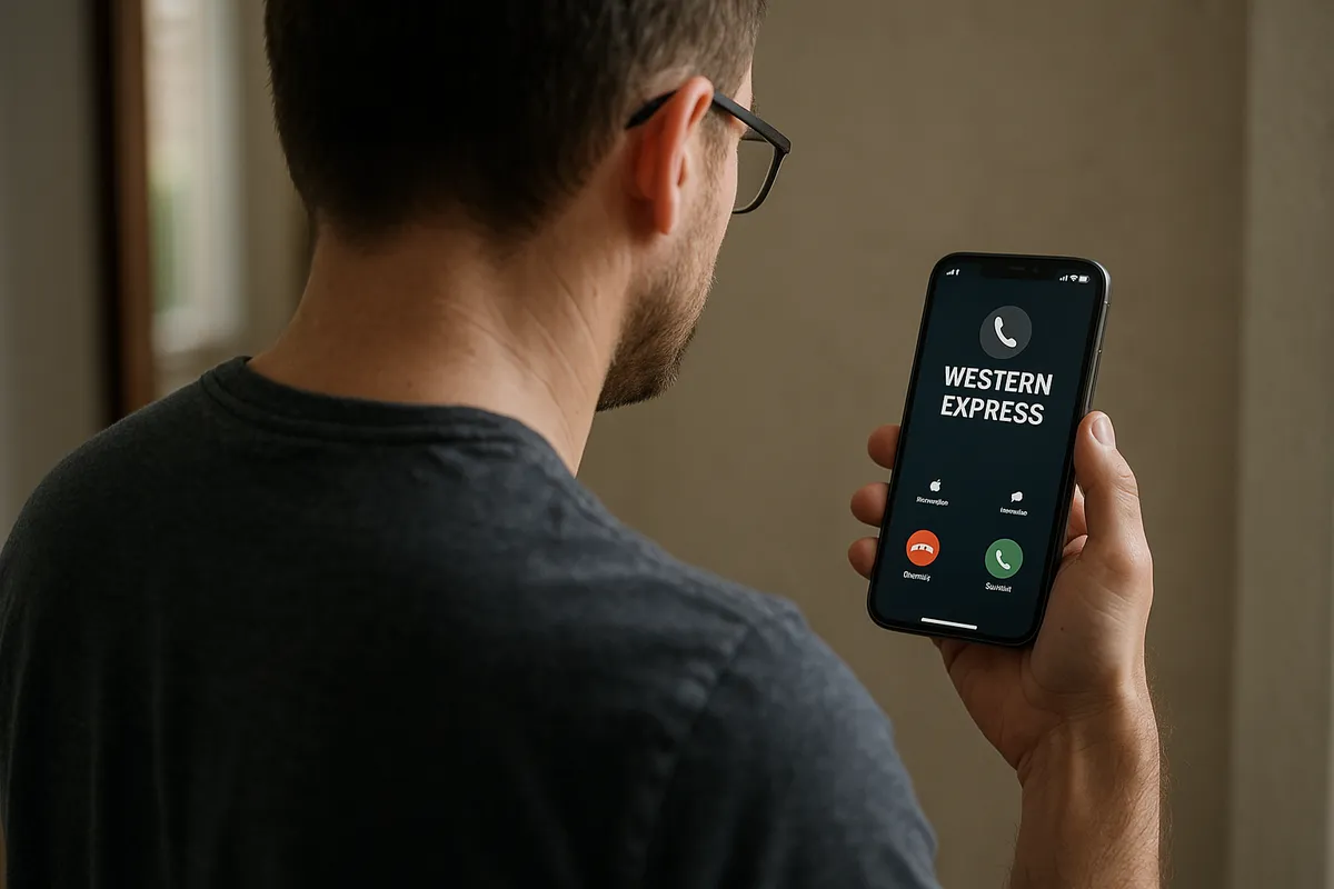 Western Express $2.7M TCPA Class Action Settlement