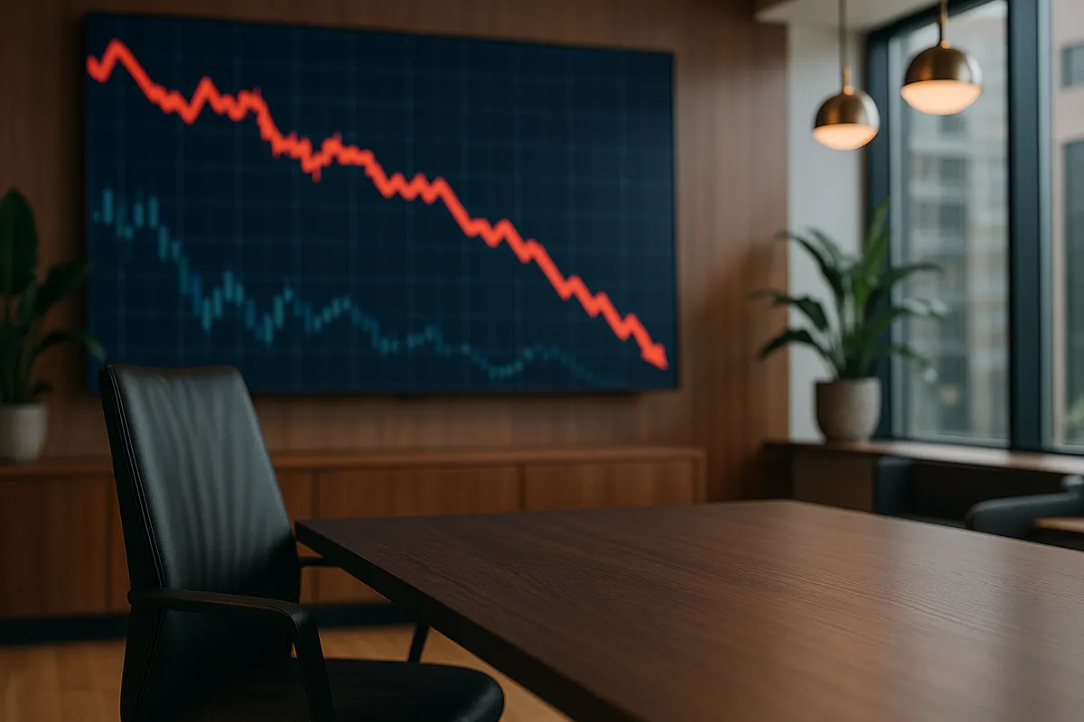 Mint Incorporation Limited Securities Lawsuit Investigation