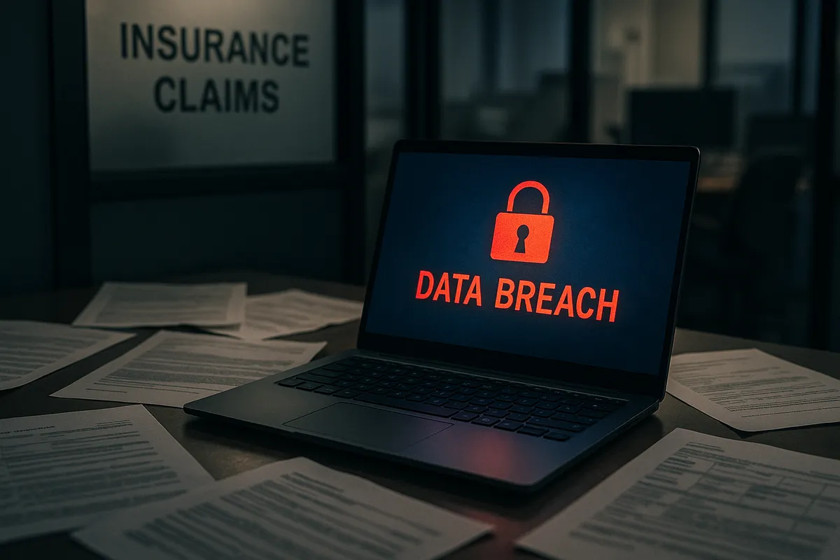 NAHGA Data Breach Lawsuit Investigation