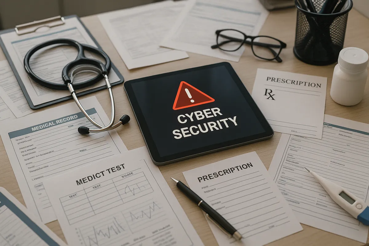 PCA Data Breach: 3 Maine Residents Impacted