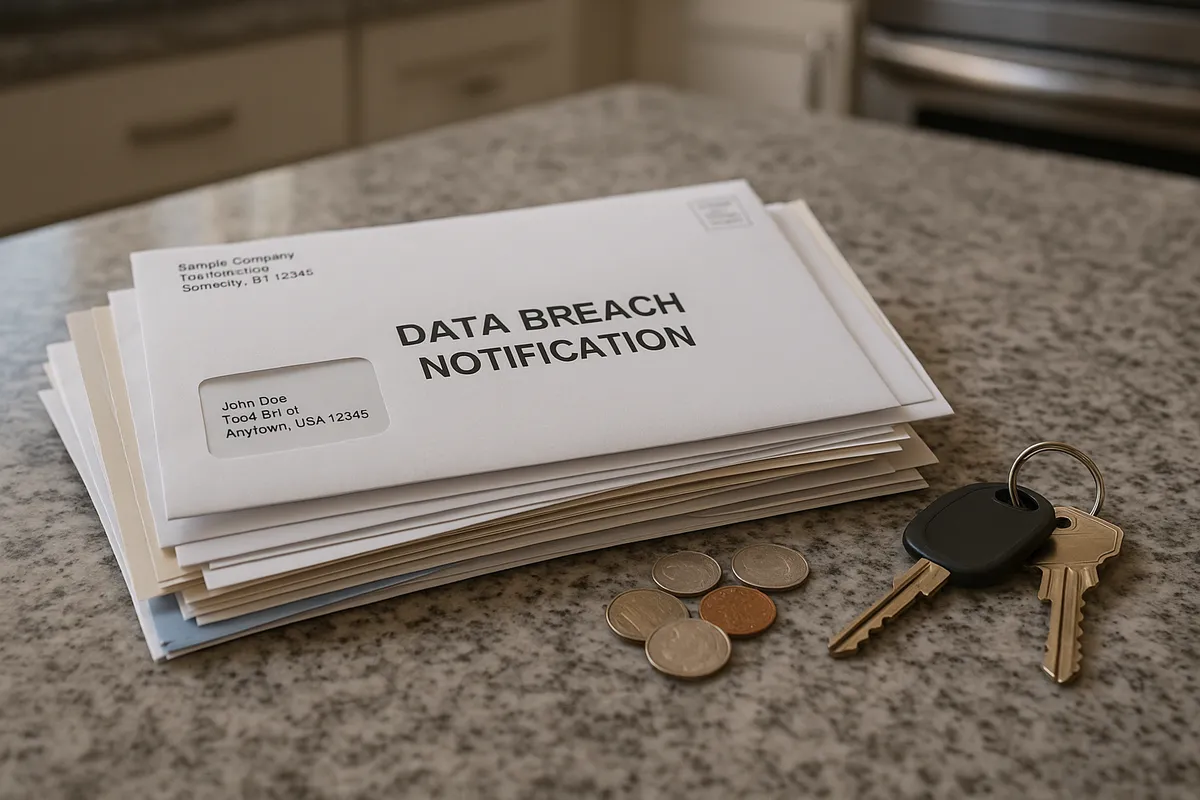 CarePro Health Services $1.3M Data Breach Settlement