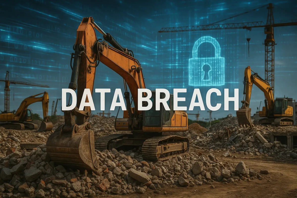 Silverado Contractors Data Breach Lawsuit Investigation