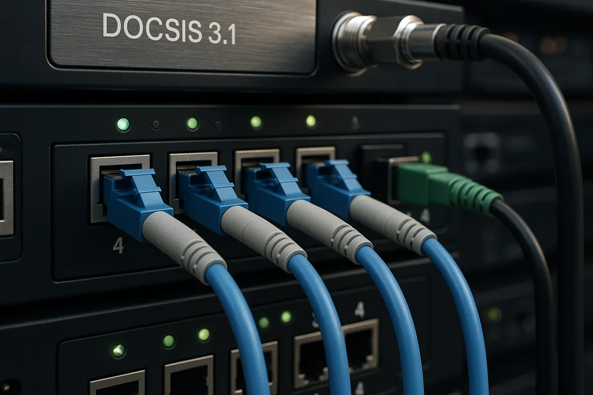 Project Resource Group $2.4M Class Action Settlement Project Resource Group $2.4M Class Action Settlement