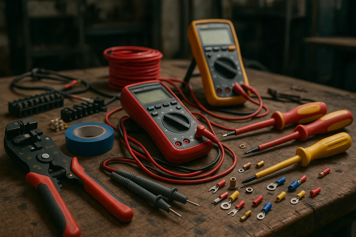 IBEW Local 697 Data Breach Exposes Social Security Numbers