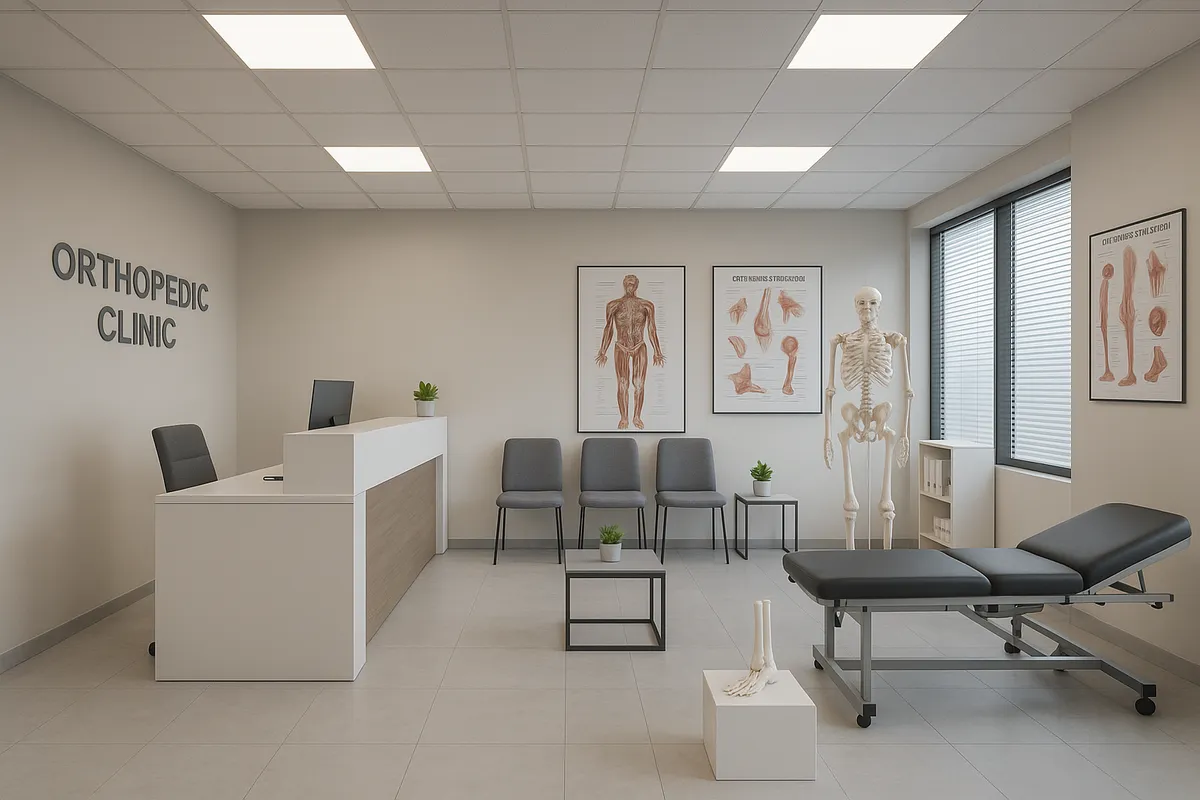 Orthopedics Rhode Island $2.9M Data Breach Settlement Orthopedics Rhode Island $2.9M Data Breach Settlement