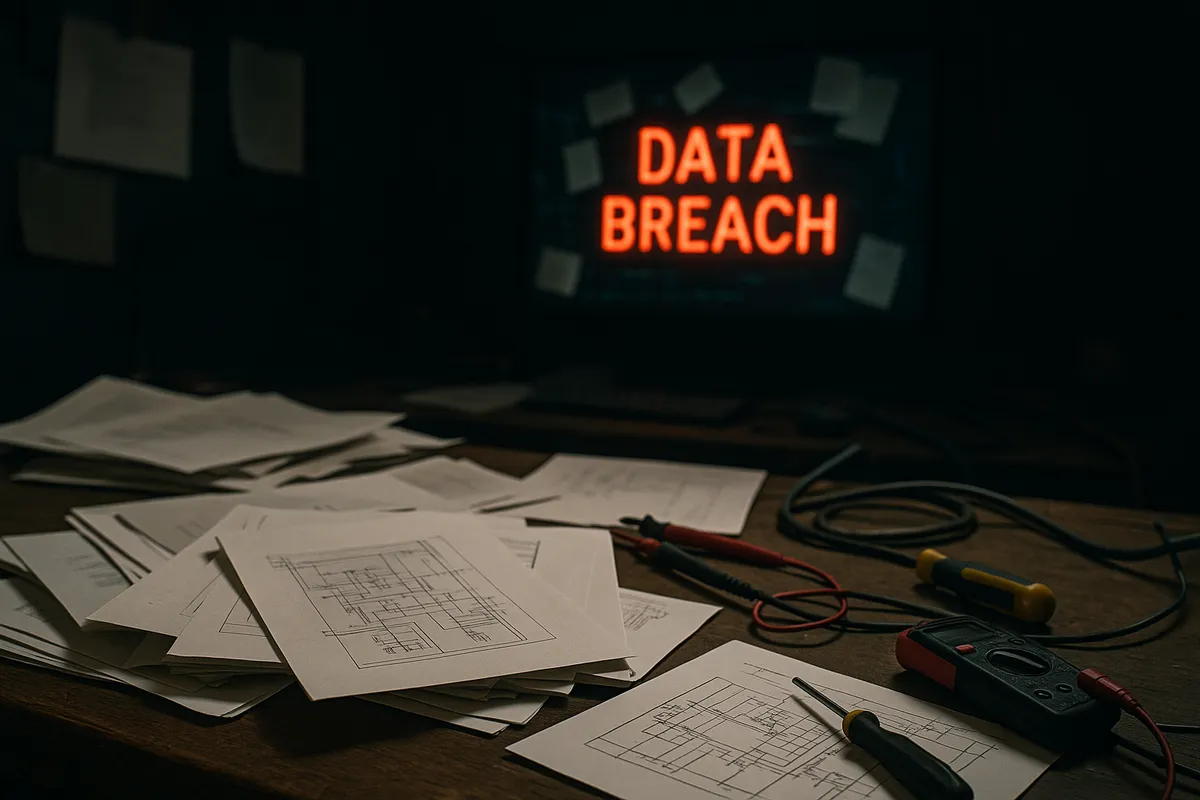 IBEW Local 697 Data Breach Lawsuit Investigation