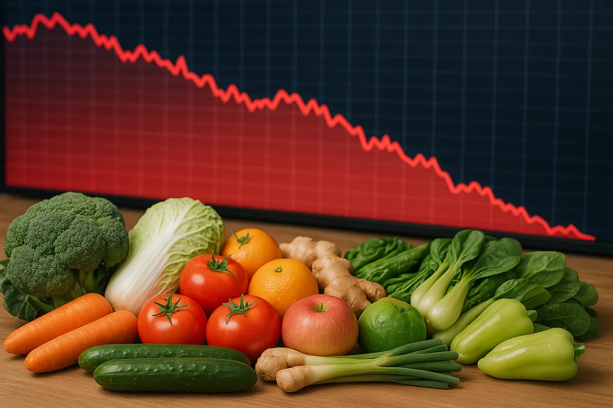 Maison Solutions Inc.  Securities Lawsuit Investigation