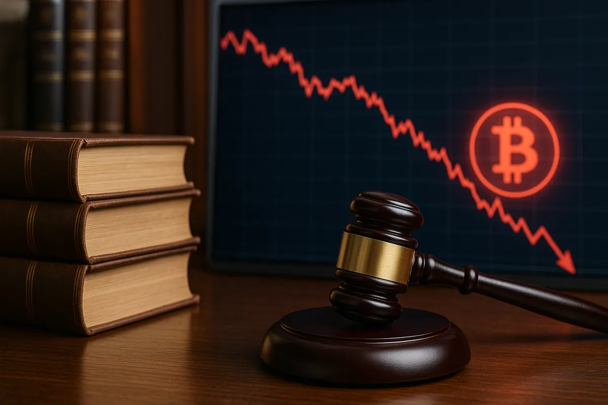 Coinbase Global, Inc.  Securities Lawsuit Investigation