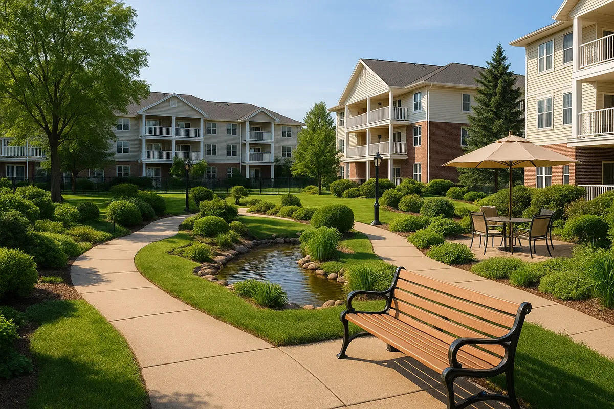 Fleet Landing Data Breach Affects 7,509 Individuals