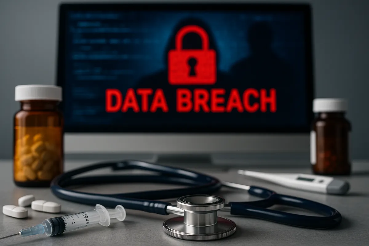Dealmed Data Breach Lawsuit Investigation