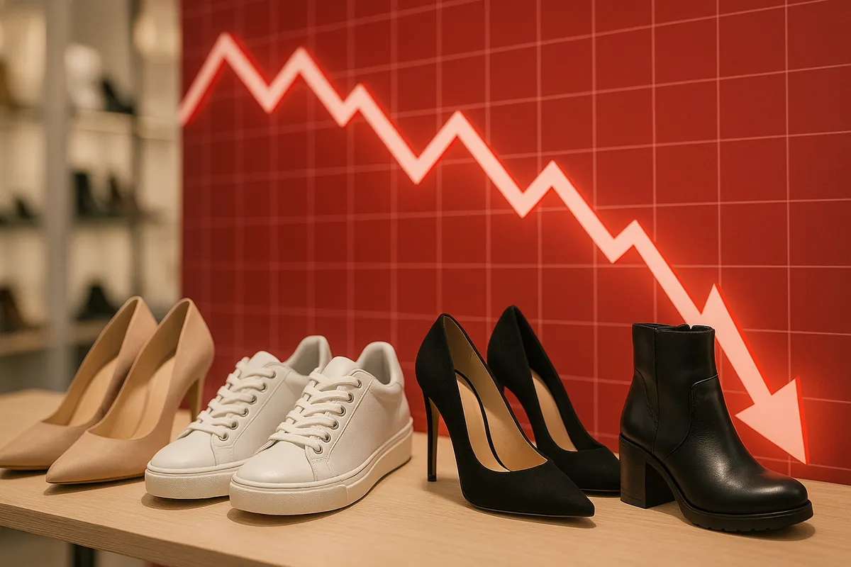 Designer Brands Inc. Securities Lawsuit Investigation