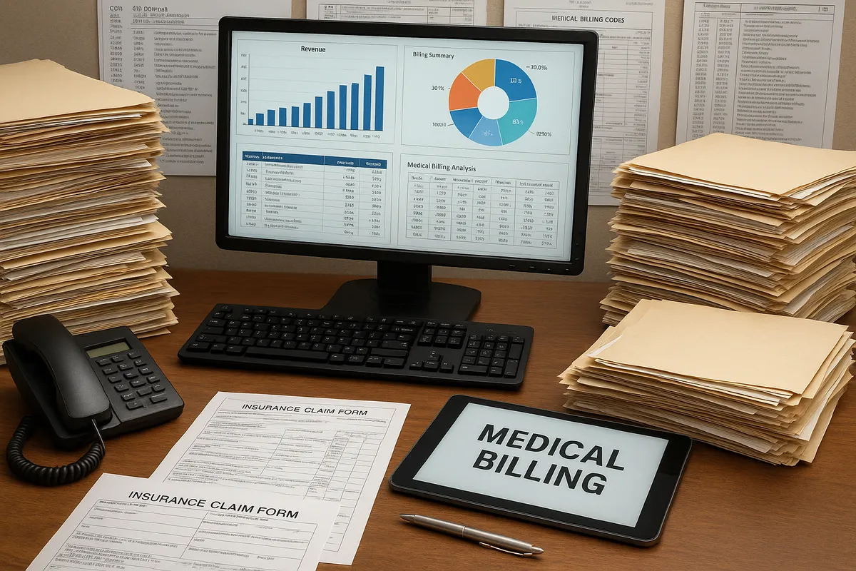 Wakefield & Associates Data Breach Exposes Social Security Numbers