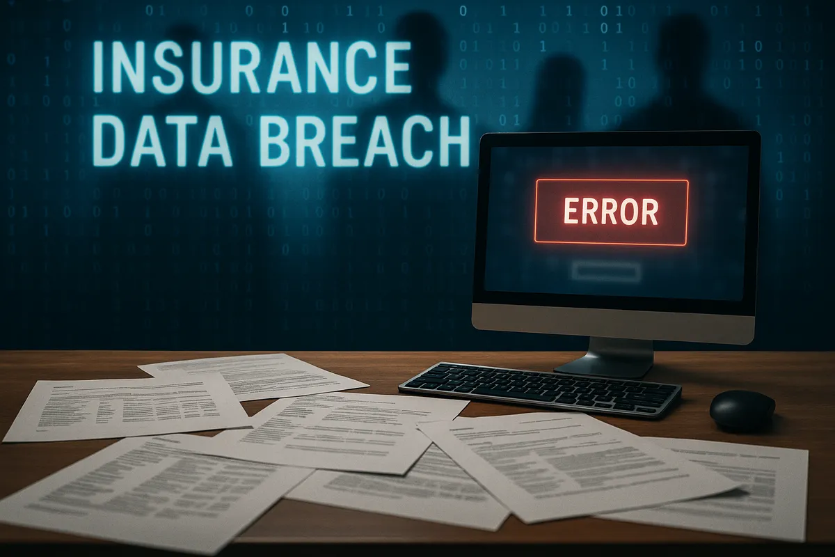 LGAA Data Breach Lawsuit Investigation