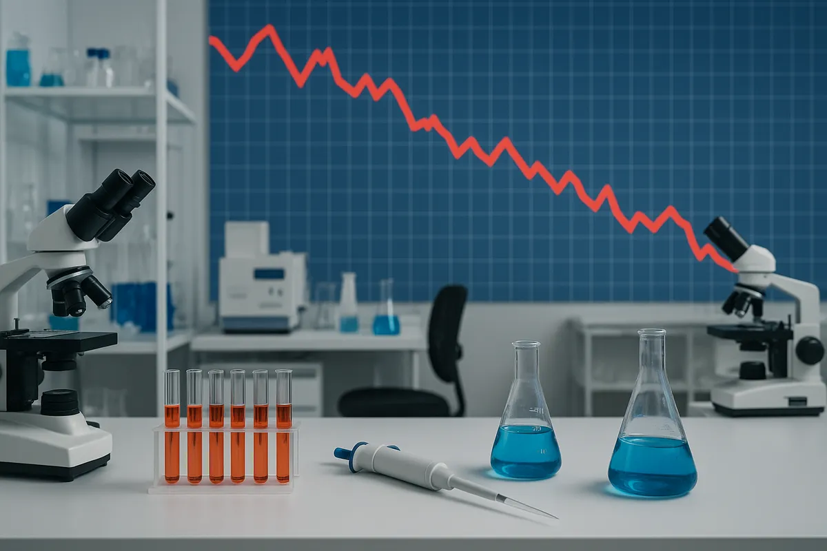 Alexandria Real Estate Equities, Inc. Securities Lawsuit Investigation