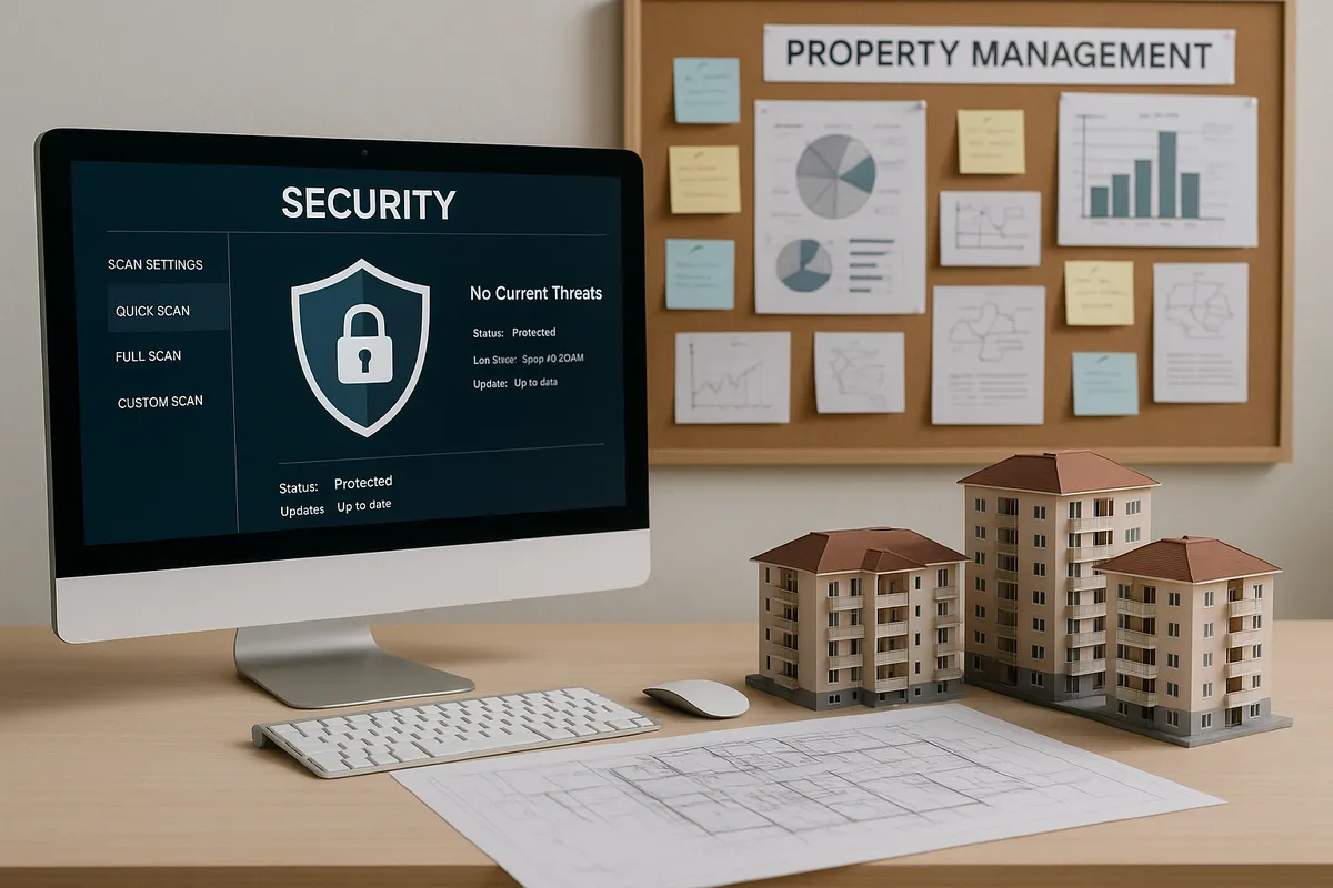 TELACU Data Breach Affects Current and Former Tenant SSNs