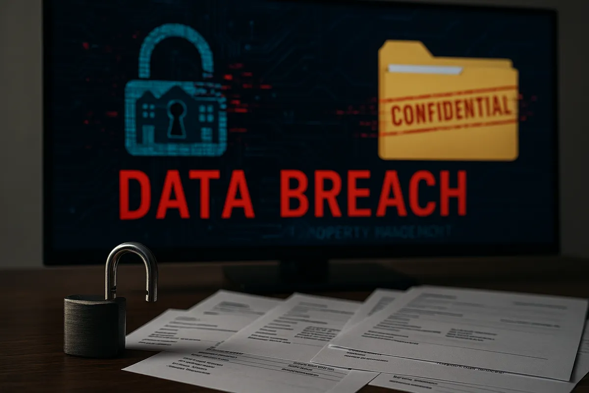TELACU Data Breach Lawsuit Investigation