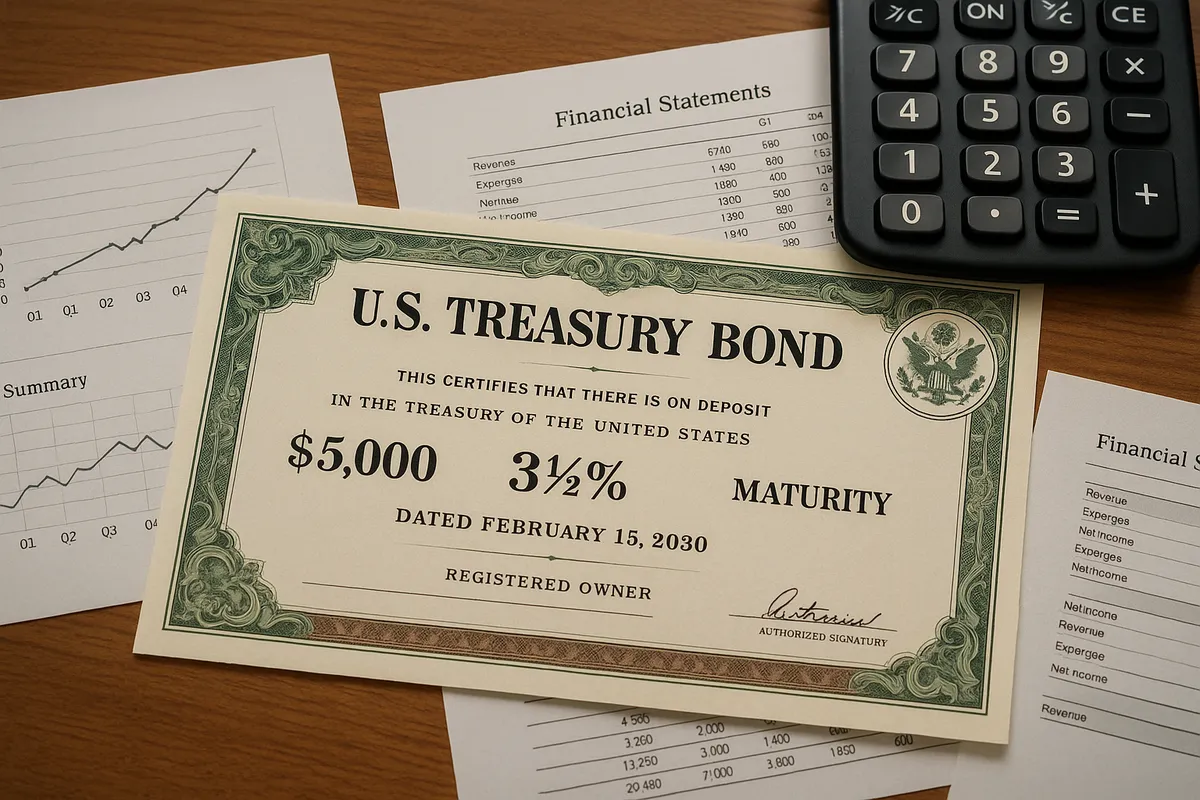 TD Securities $4.7M U.S. Treasuries Spoofing Settlement