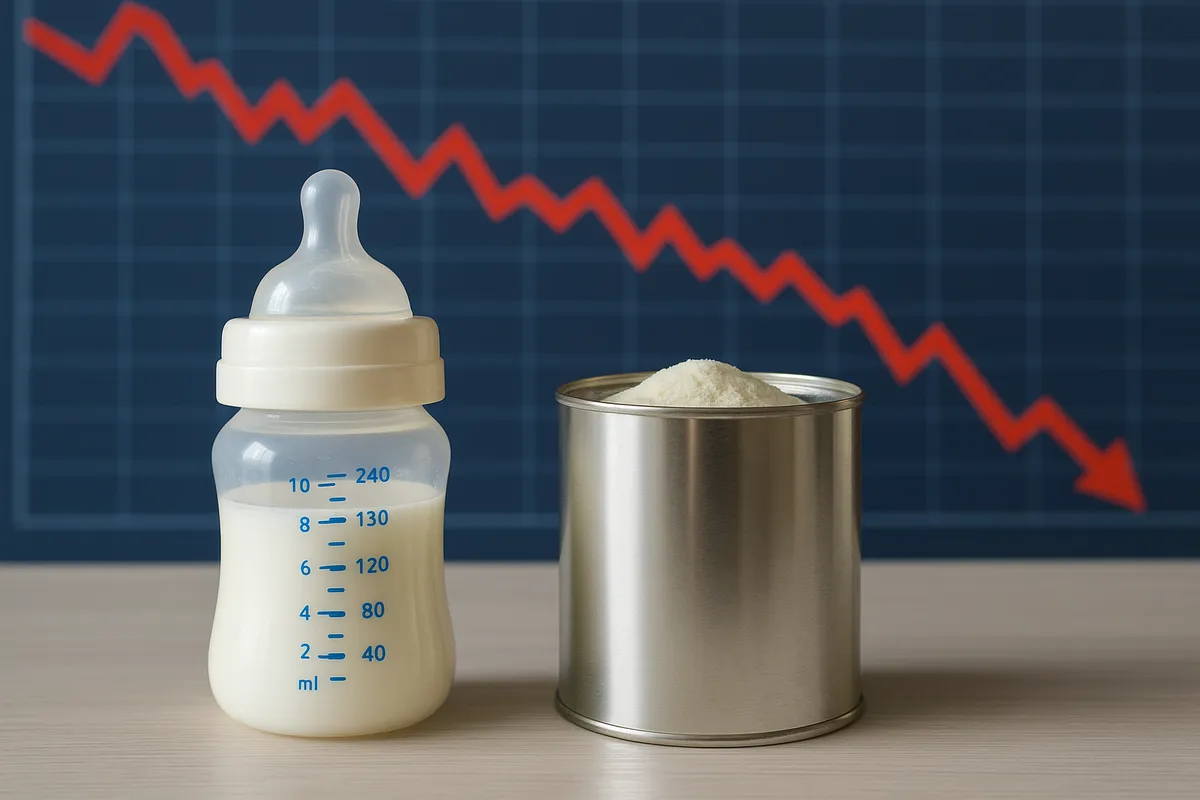 Perrigo Company plc Securities Lawsuit Investigation