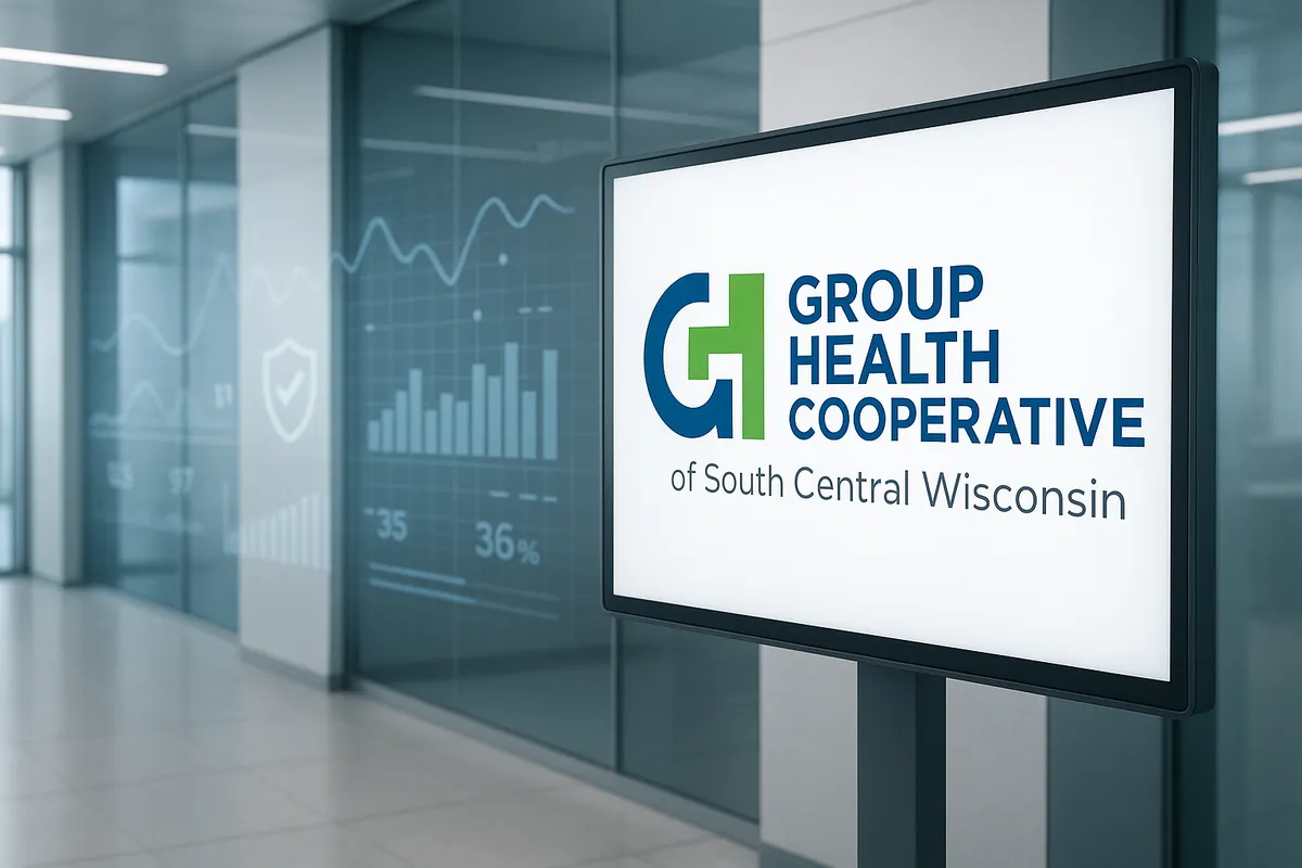 GHC-SCW $3.5M Data Breach Class Action Settlement