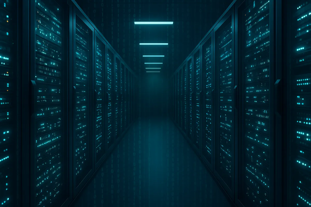 Peerstar LLC 2023 Data Breach Class Action Settlement