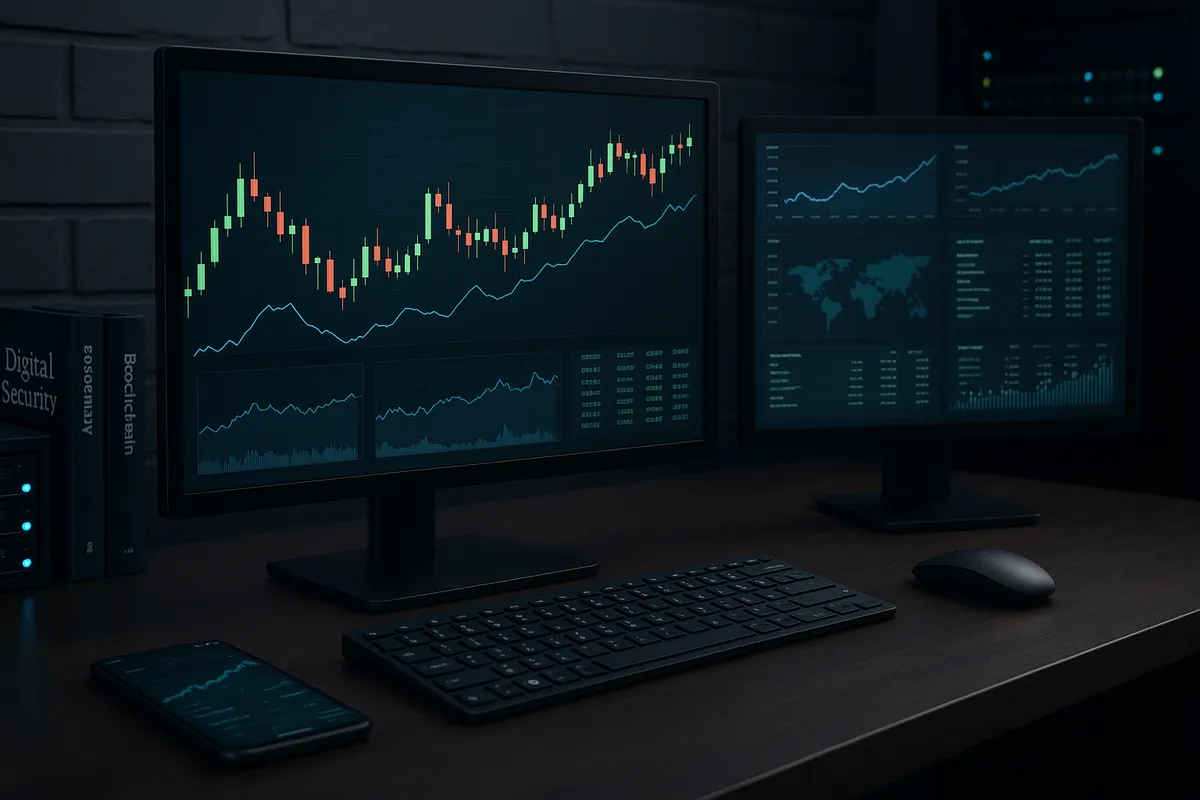 Earnin Data Breach Impacts Thousands of SSNs