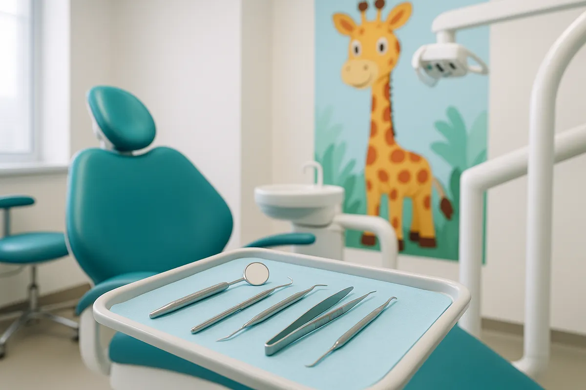 Sun Valley Surgery Center Data Breach Affects 27,001