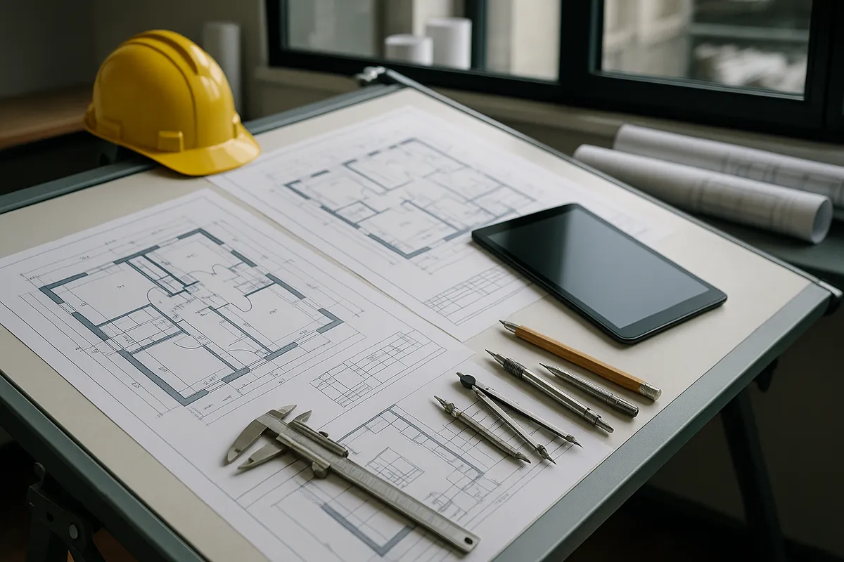 LaBella Associates Data Breach Affects 6,712 People