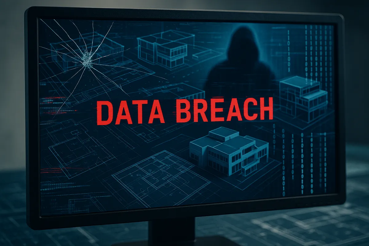 Labella Associates Data Breach Lawsuit Investigation