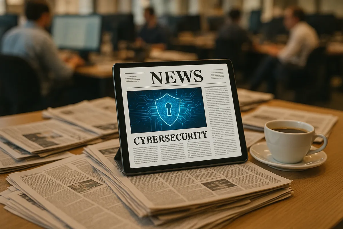 Washington Post Data Breach Affects 9,720 Individuals